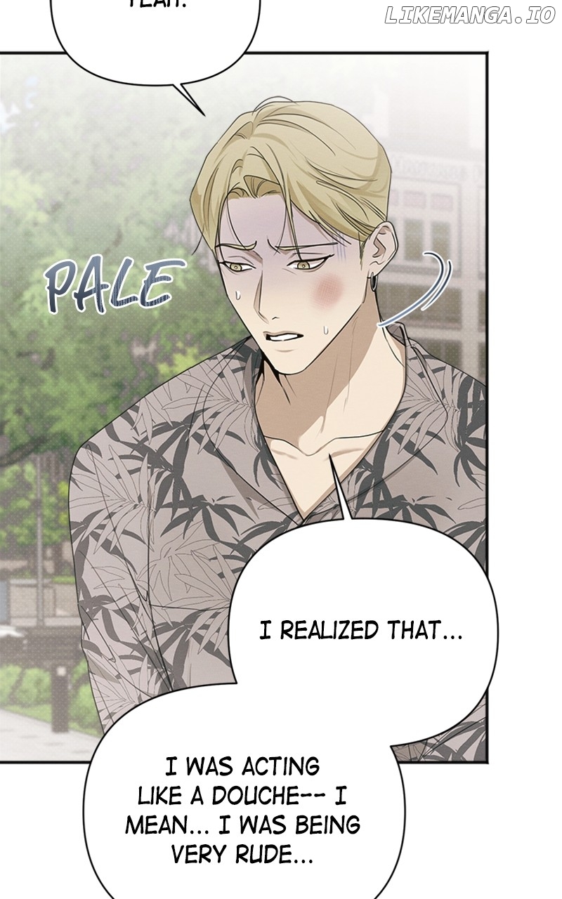 Perfect Contract Chapter 29 - page 49