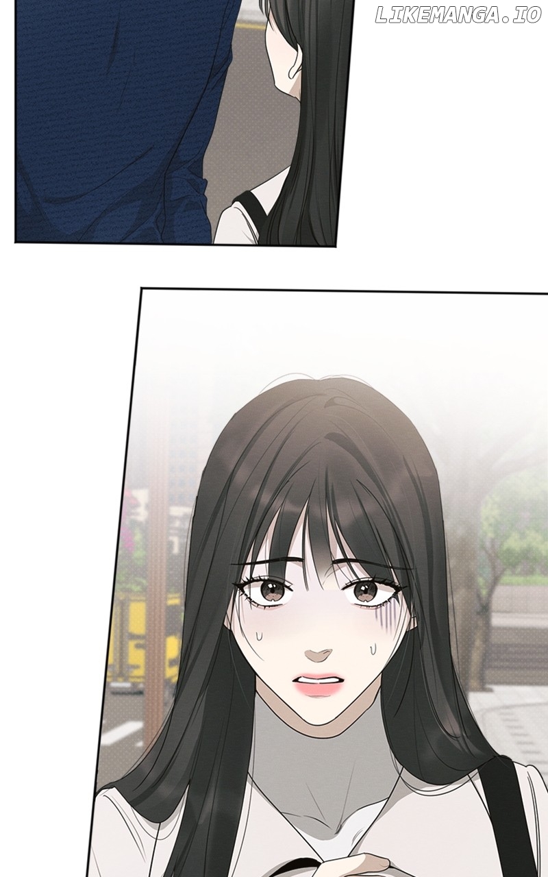 Perfect Contract Chapter 29 - page 5