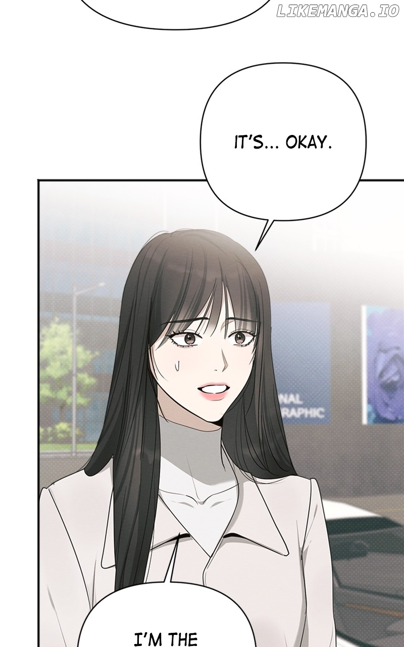 Perfect Contract Chapter 29 - page 50
