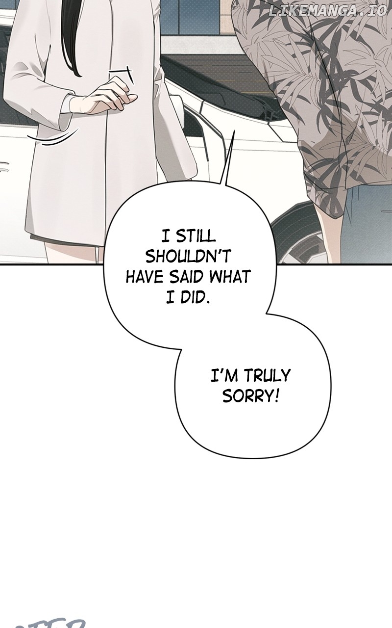Perfect Contract Chapter 29 - page 52