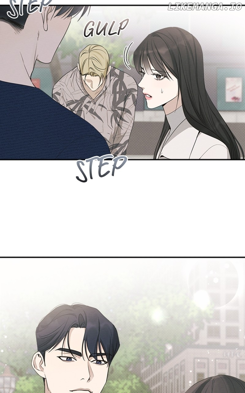 Perfect Contract Chapter 29 - page 53
