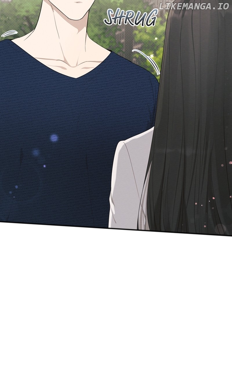 Perfect Contract Chapter 29 - page 54