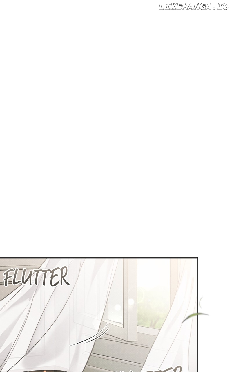 Perfect Contract Chapter 29 - page 56