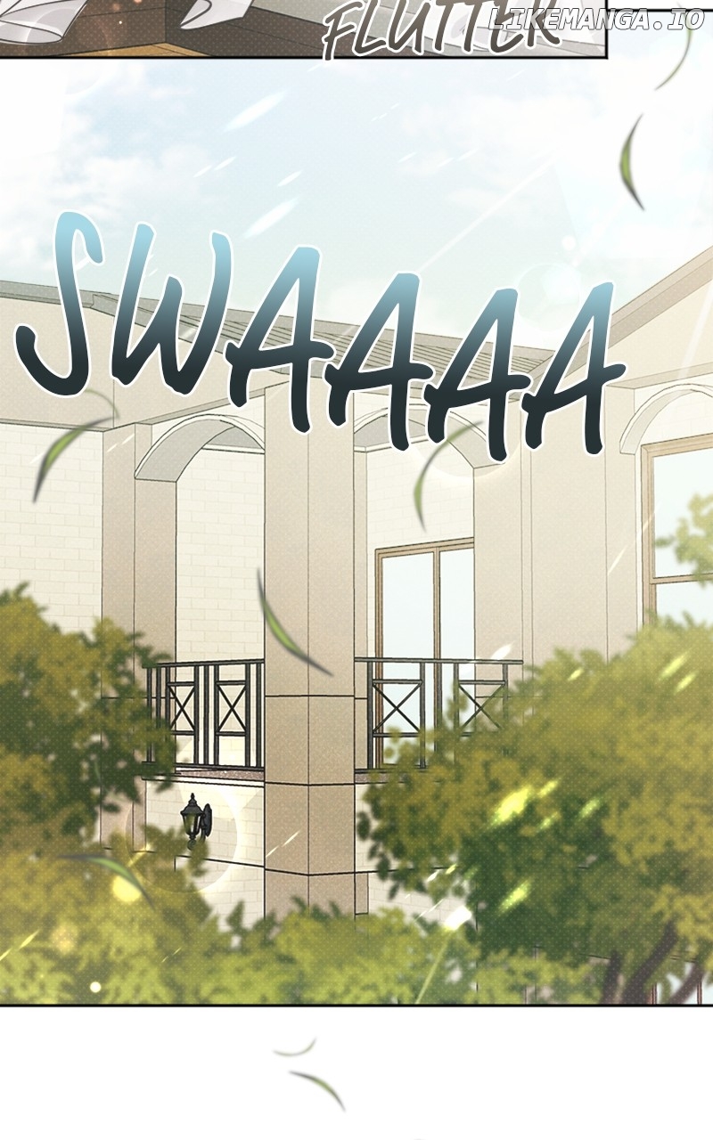 Perfect Contract Chapter 29 - page 57
