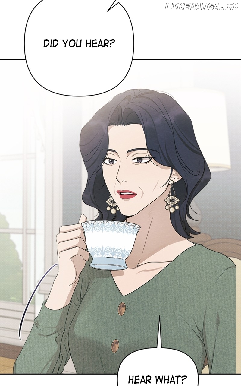 Perfect Contract Chapter 29 - page 59