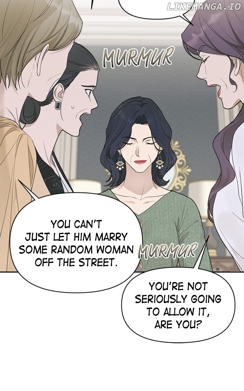 Perfect Contract Chapter 29 - page 72