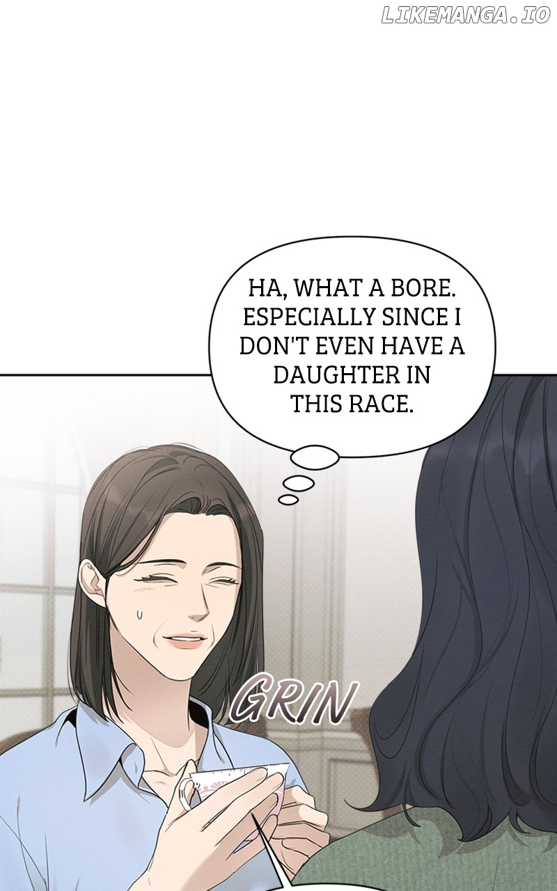 Perfect Contract Chapter 29 - page 73