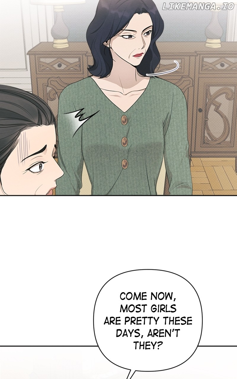 Perfect Contract Chapter 29 - page 76