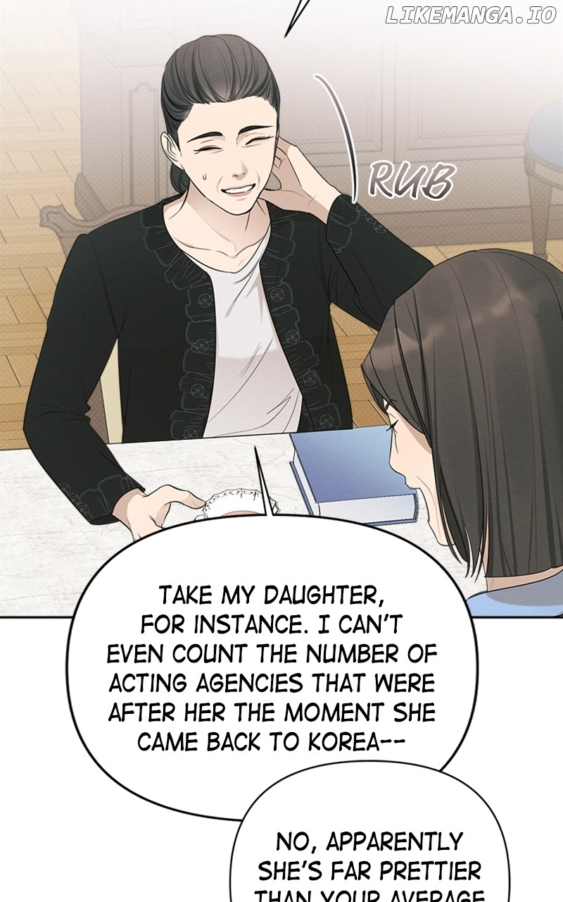Perfect Contract Chapter 29 - page 77