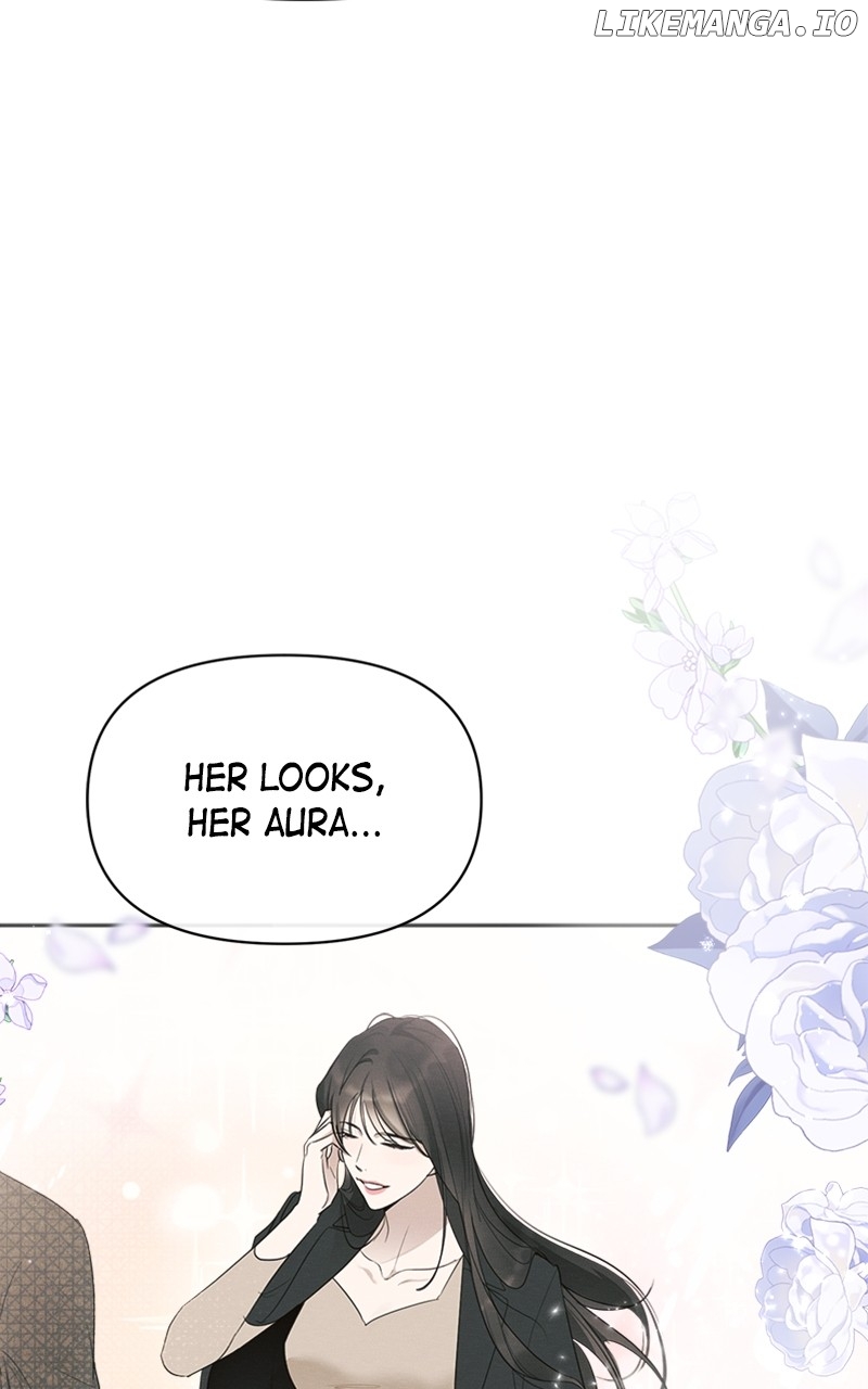 Perfect Contract Chapter 29 - page 79