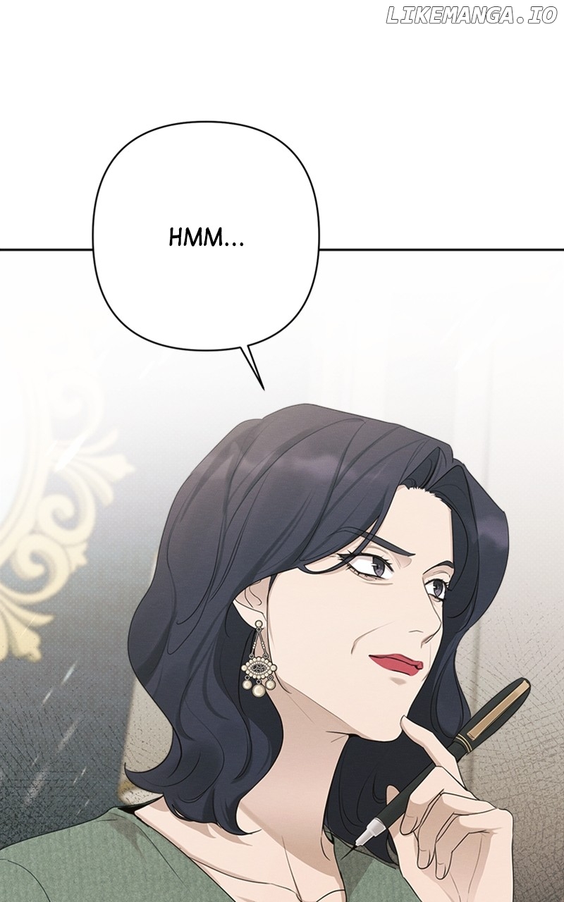 Perfect Contract Chapter 29 - page 82
