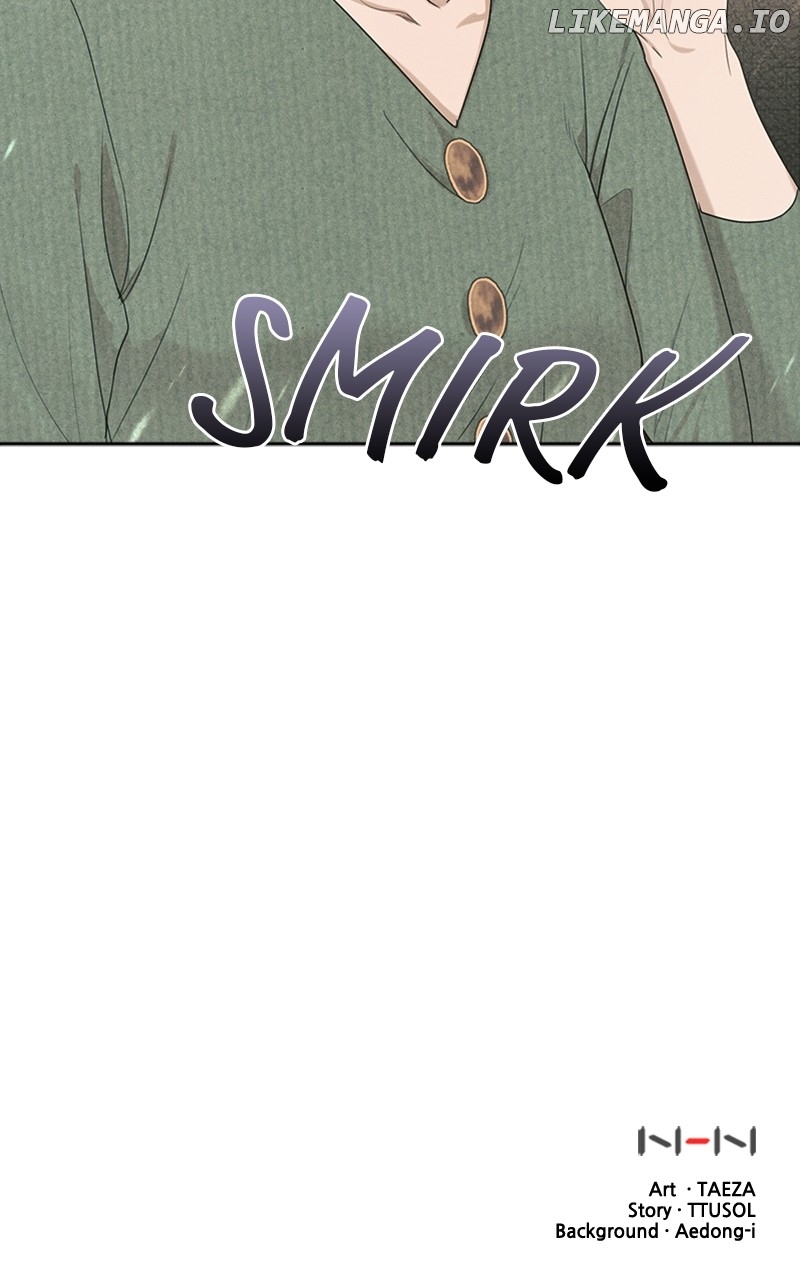 Perfect Contract Chapter 29 - page 83