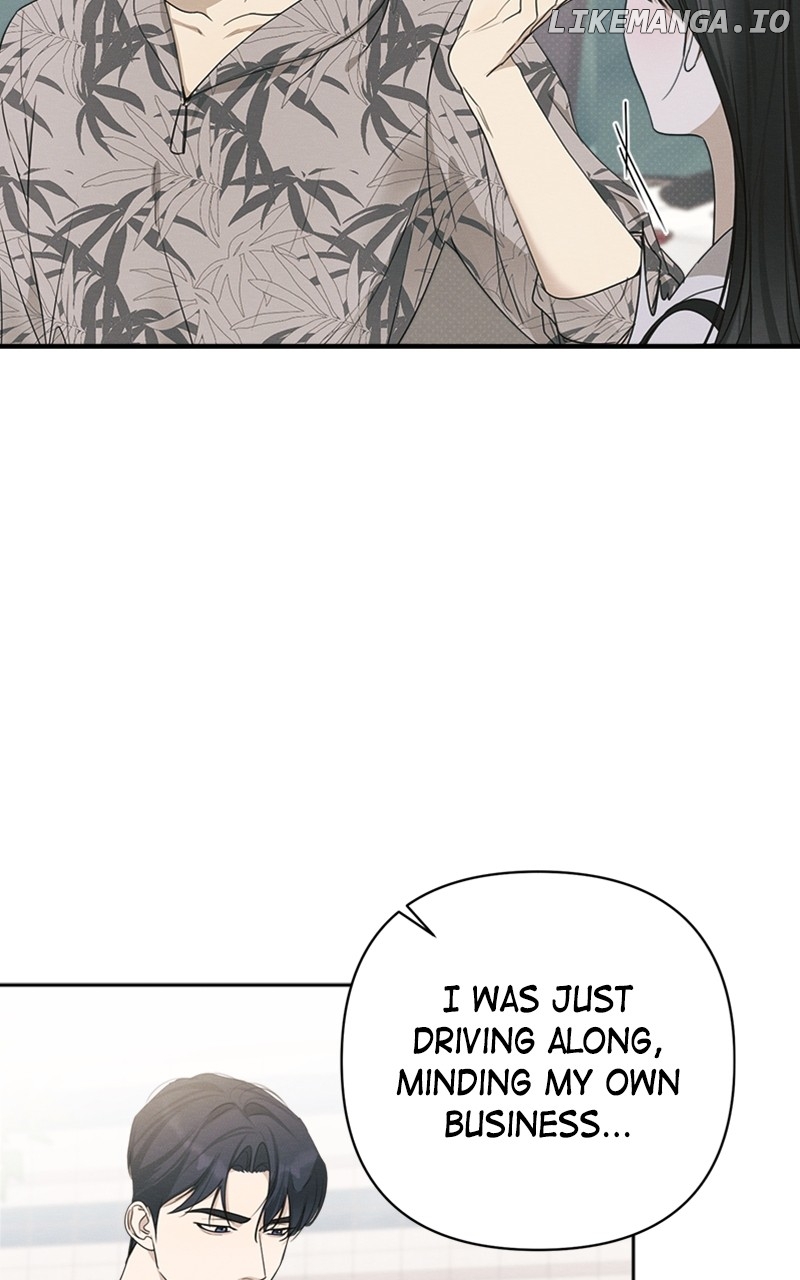 Perfect Contract Chapter 29 - page 9