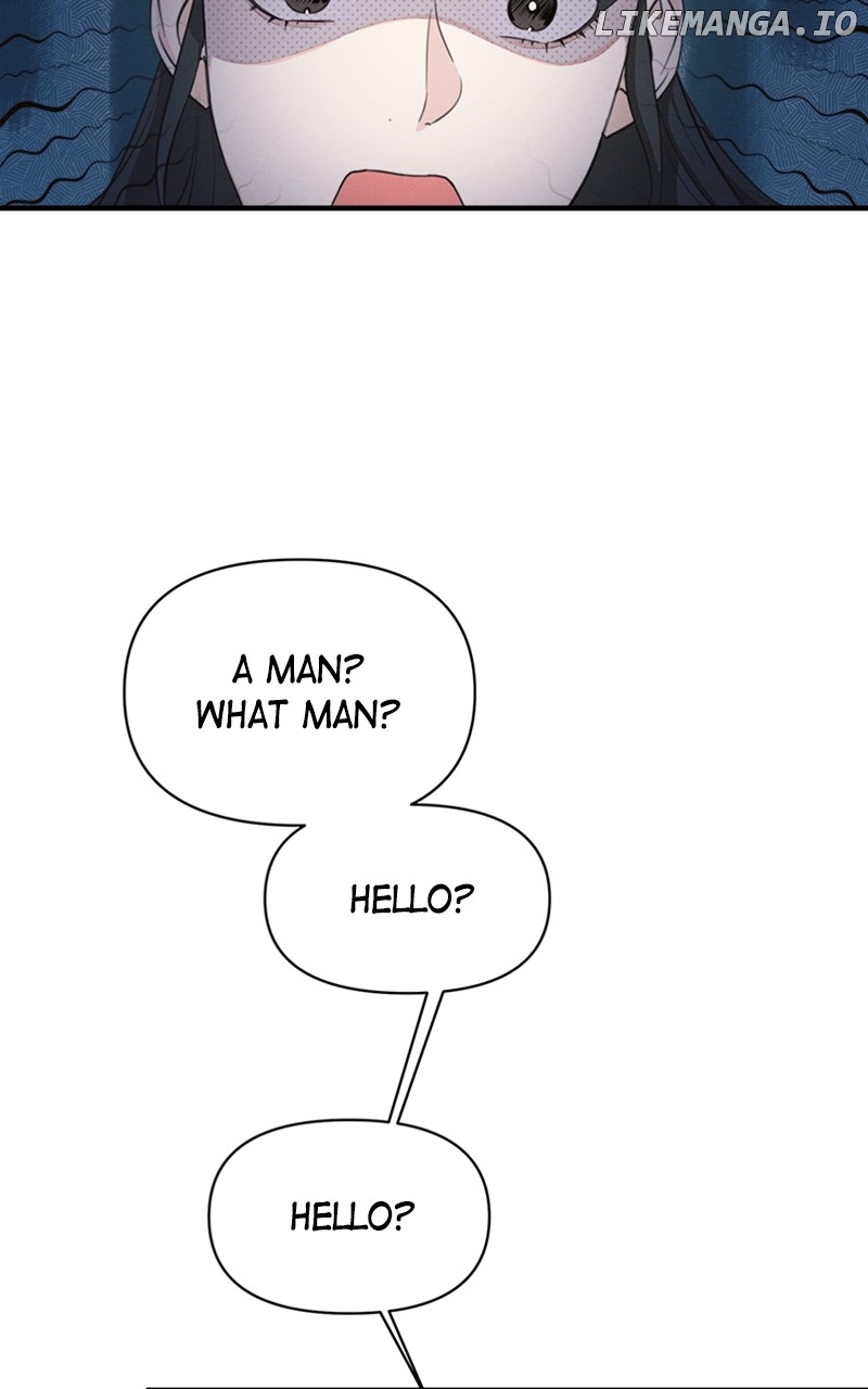 Perfect Contract Chapter 7 - page 35
