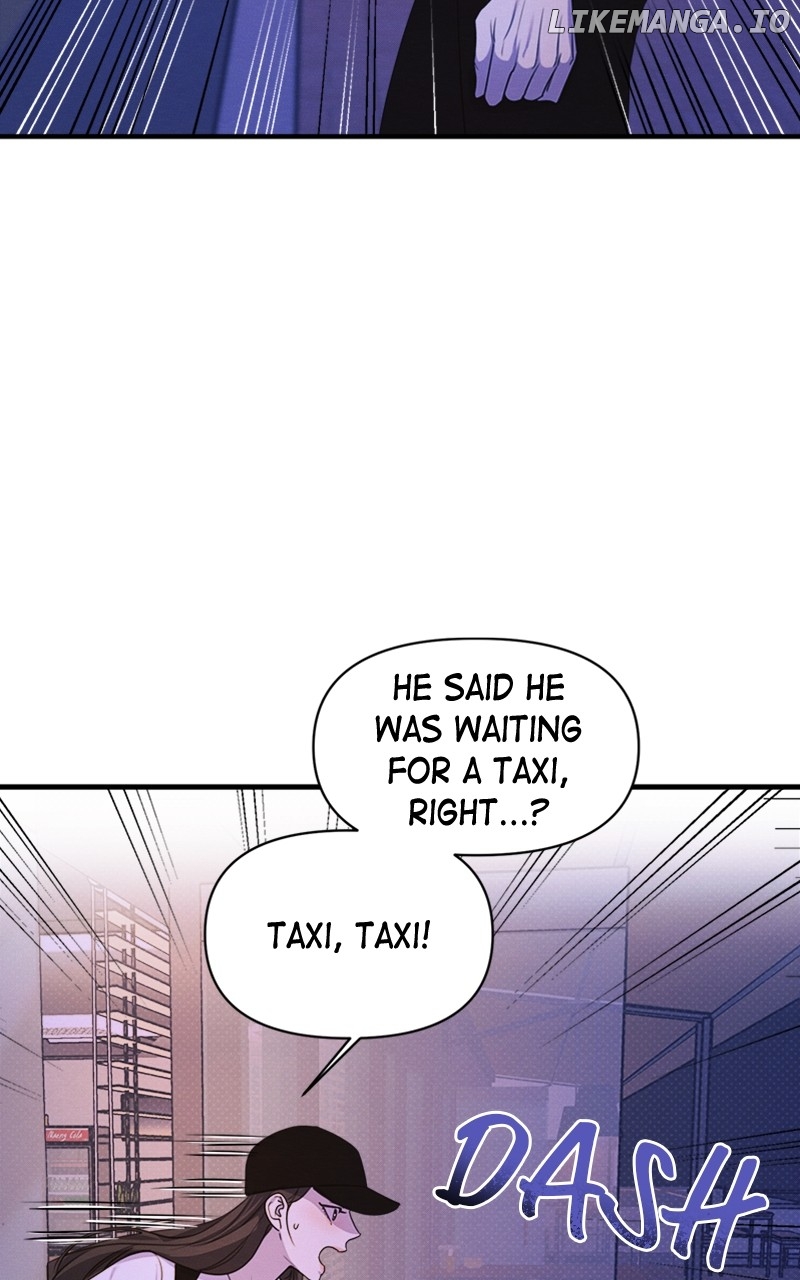 Perfect Contract Chapter 7 - page 42