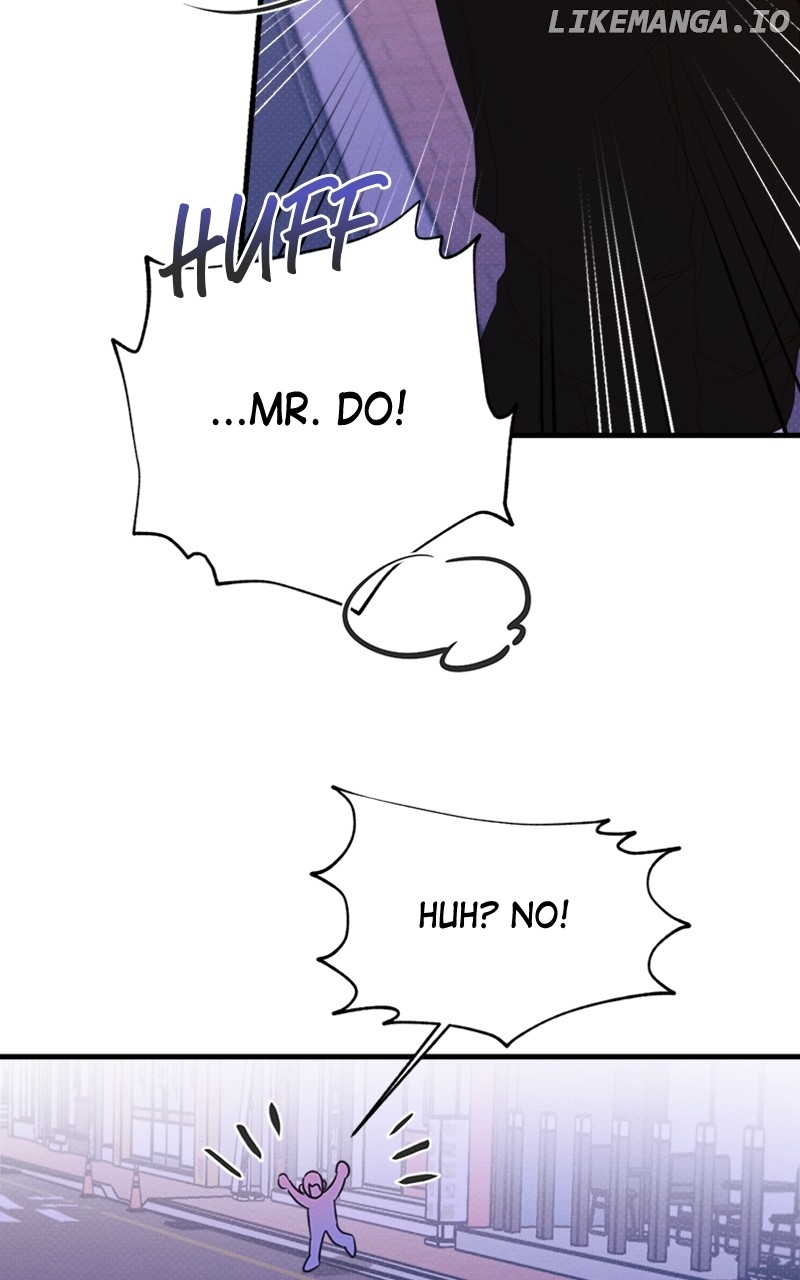 Perfect Contract Chapter 7 - page 46