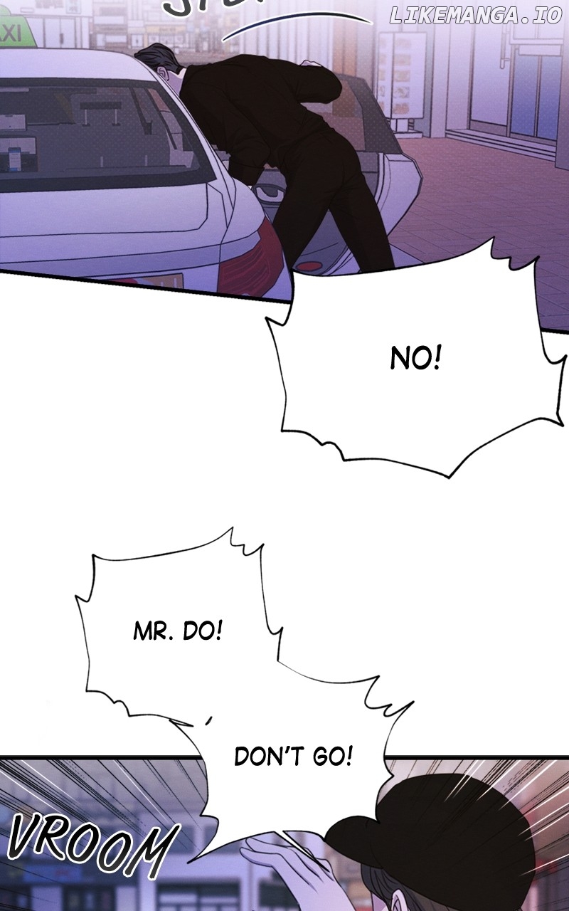 Perfect Contract Chapter 7 - page 48