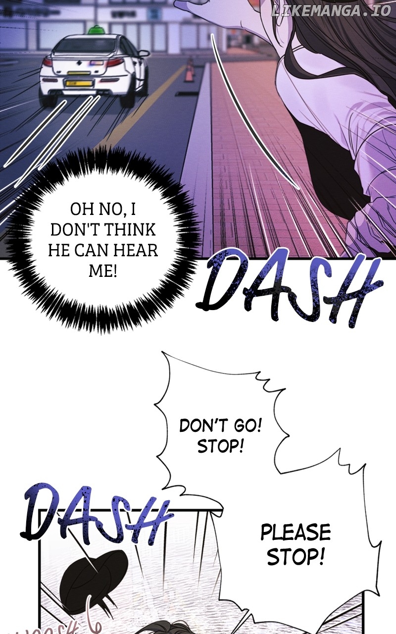 Perfect Contract Chapter 7 - page 49
