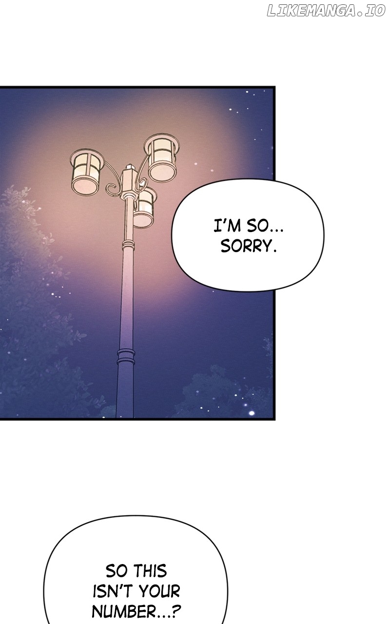 Perfect Contract Chapter 7 - page 59