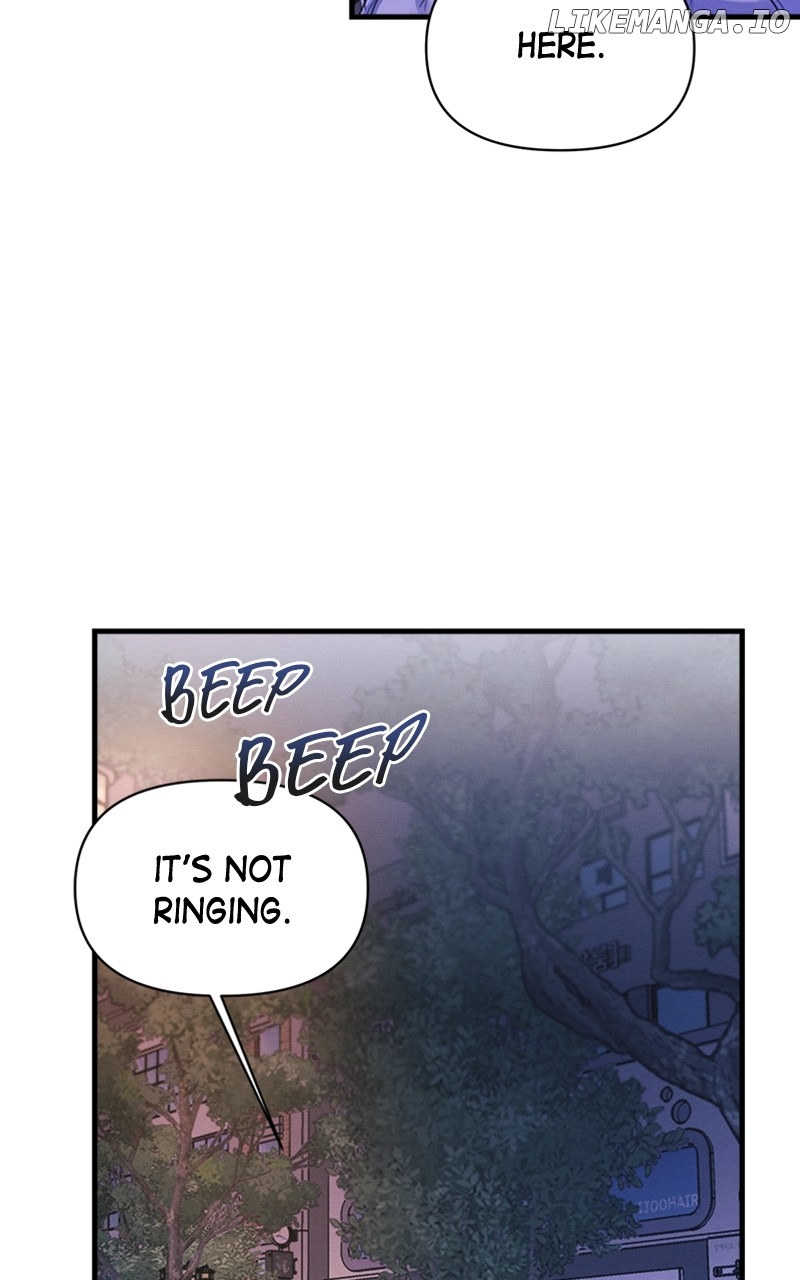 Perfect Contract Chapter 7 - page 65