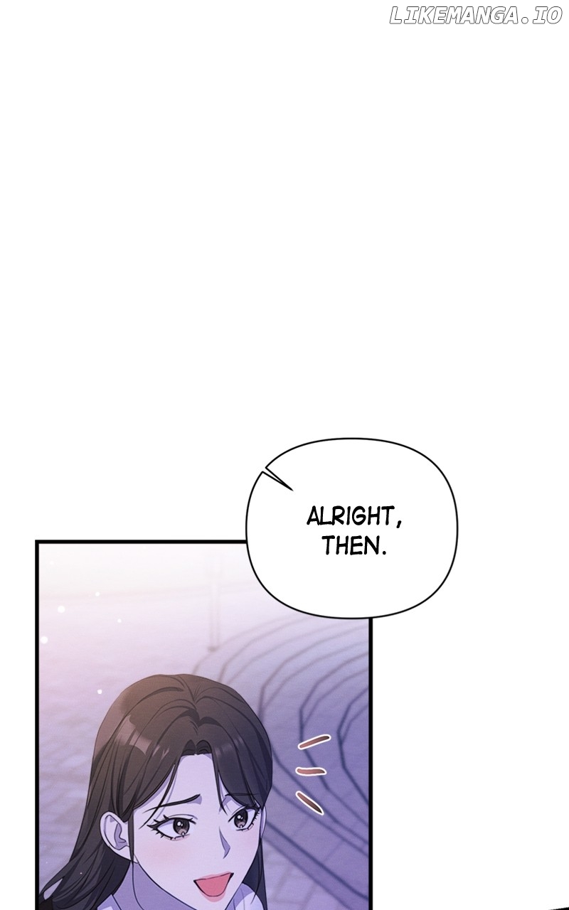 Perfect Contract Chapter 7 - page 77