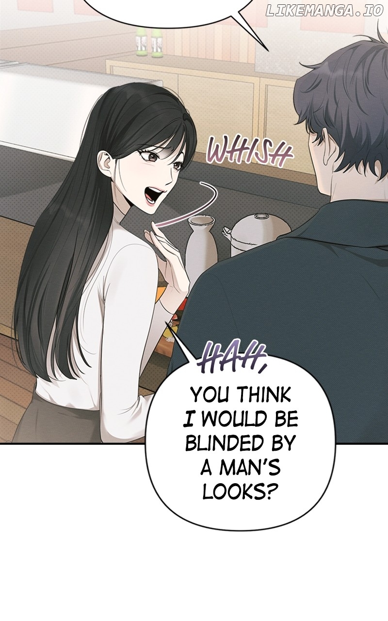 Perfect Contract Chapter 28 - page 31