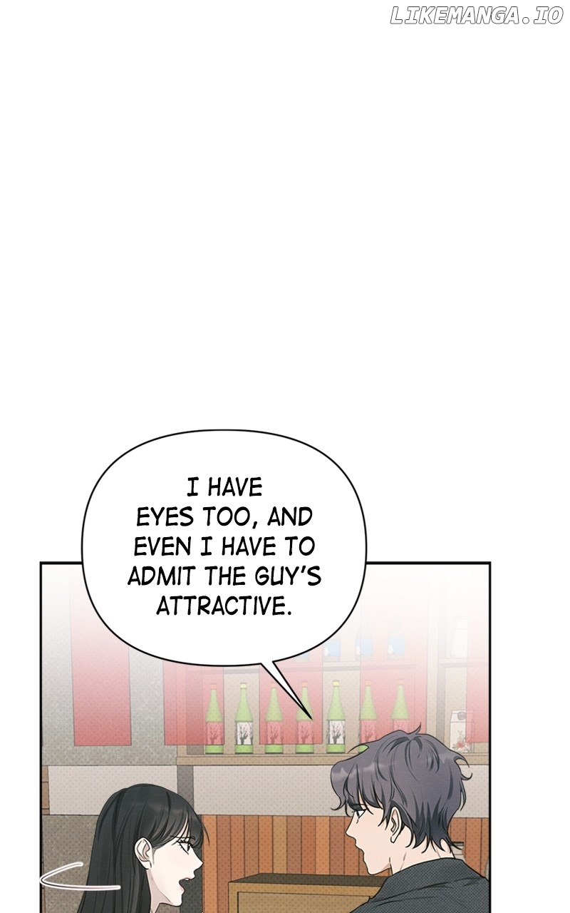 Perfect Contract Chapter 28 - page 32