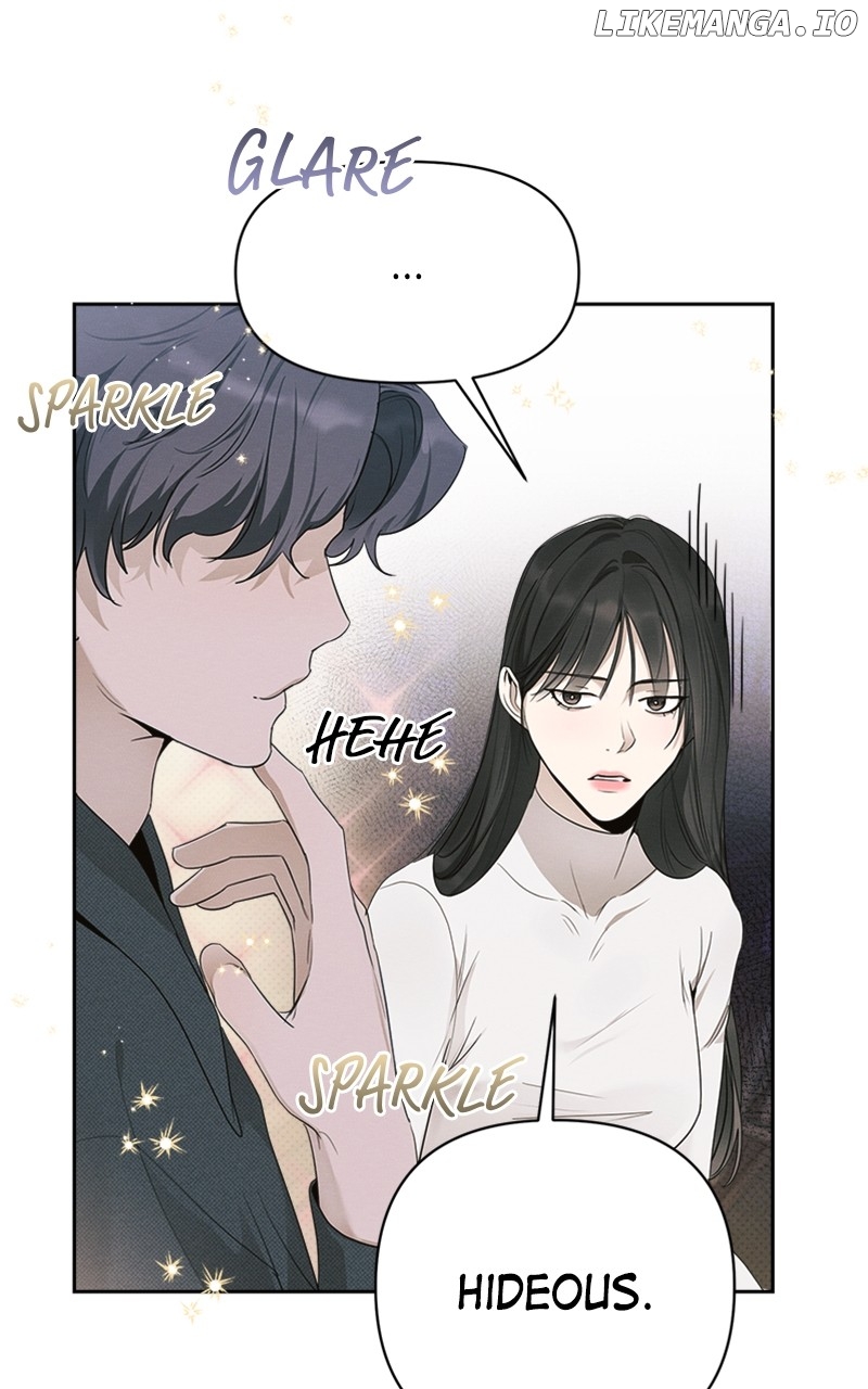 Perfect Contract Chapter 28 - page 36