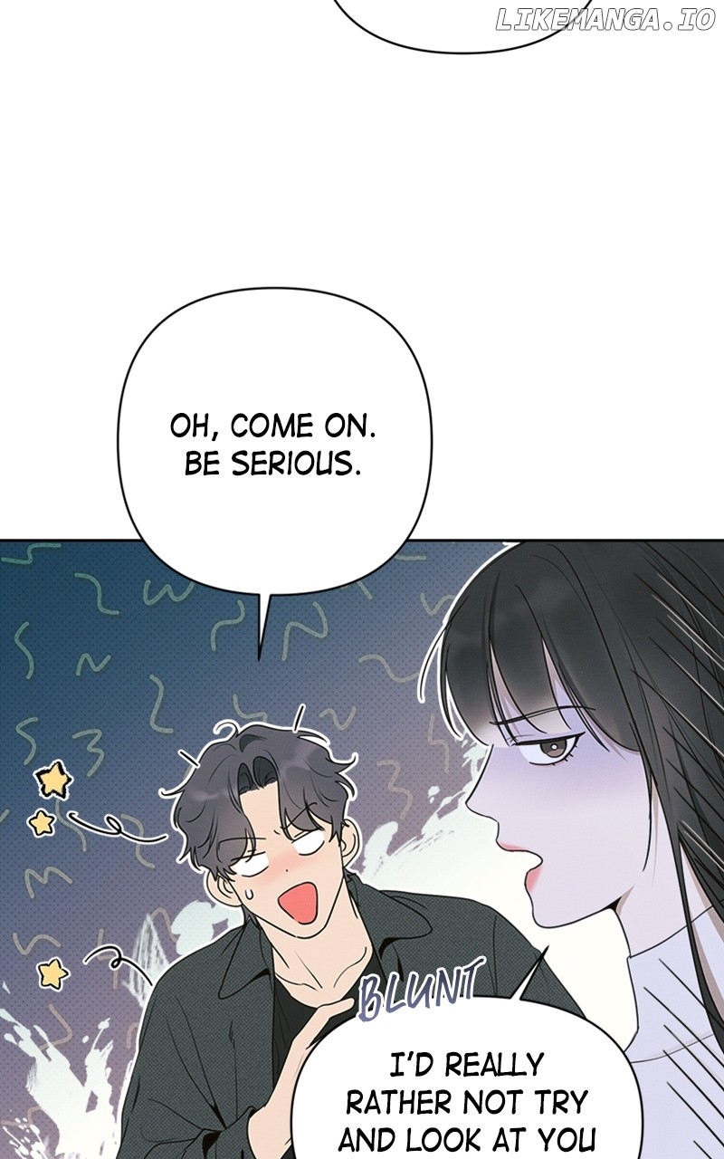Perfect Contract Chapter 28 - page 37