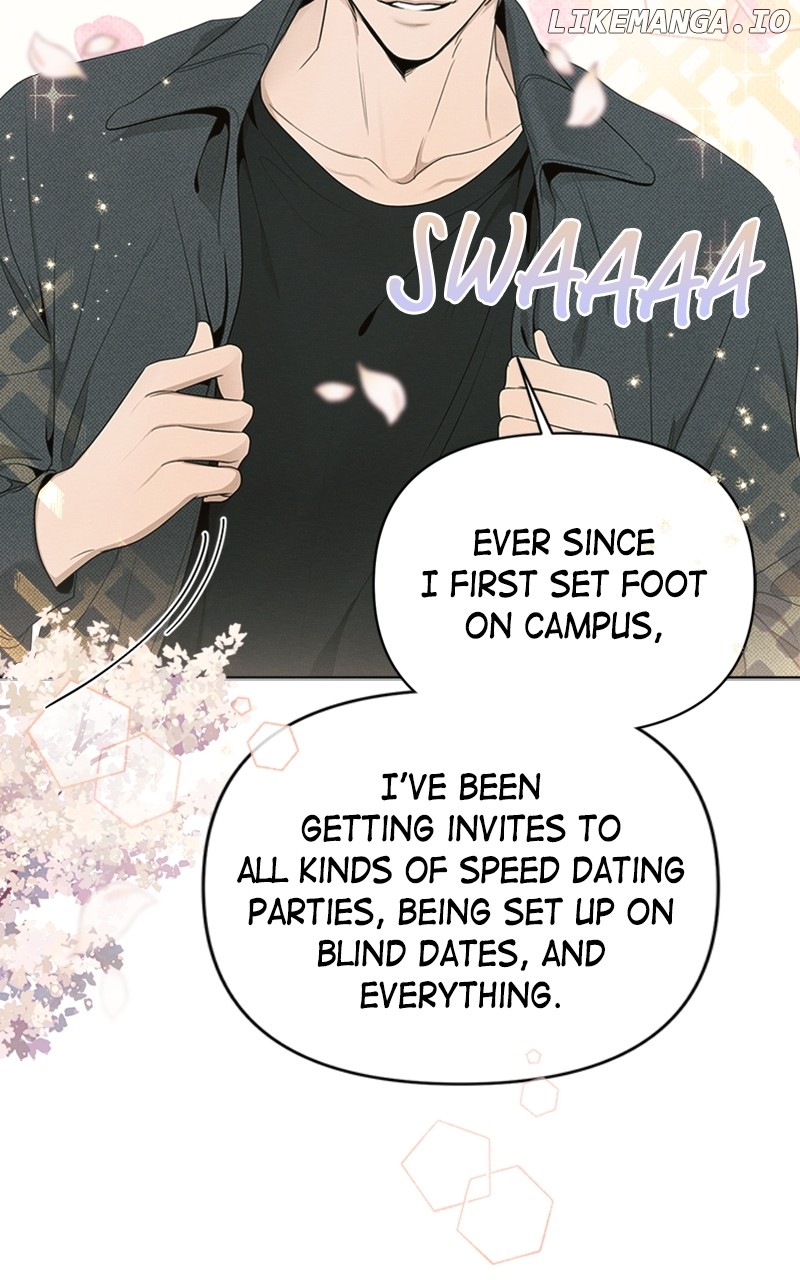 Perfect Contract Chapter 28 - page 39