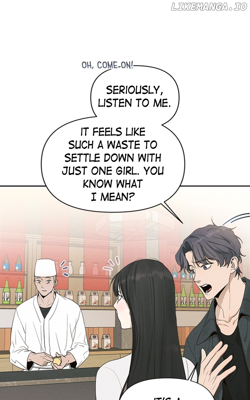Perfect Contract Chapter 28 - page 44