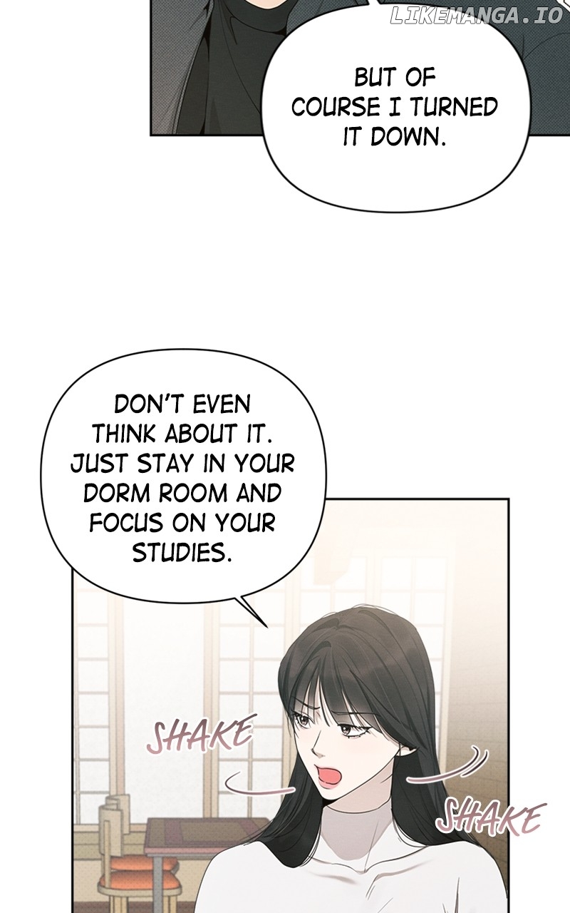 Perfect Contract Chapter 28 - page 48