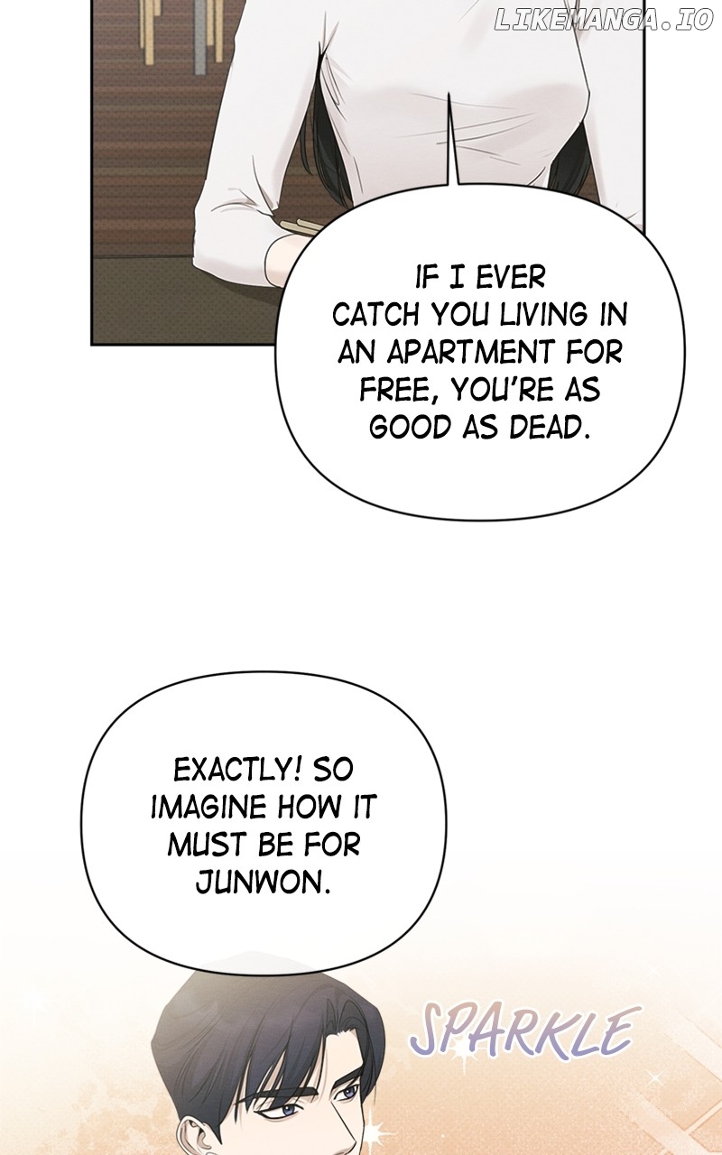 Perfect Contract Chapter 28 - page 49