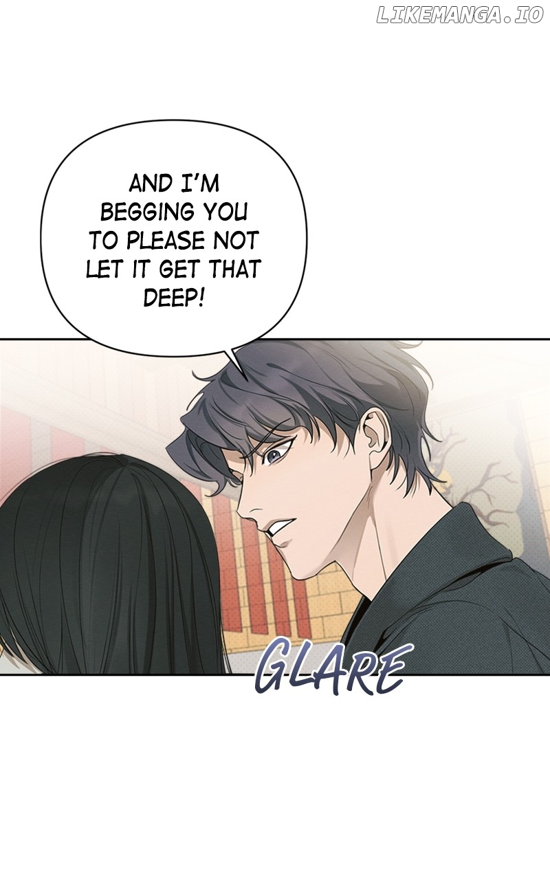 Perfect Contract Chapter 28 - page 56