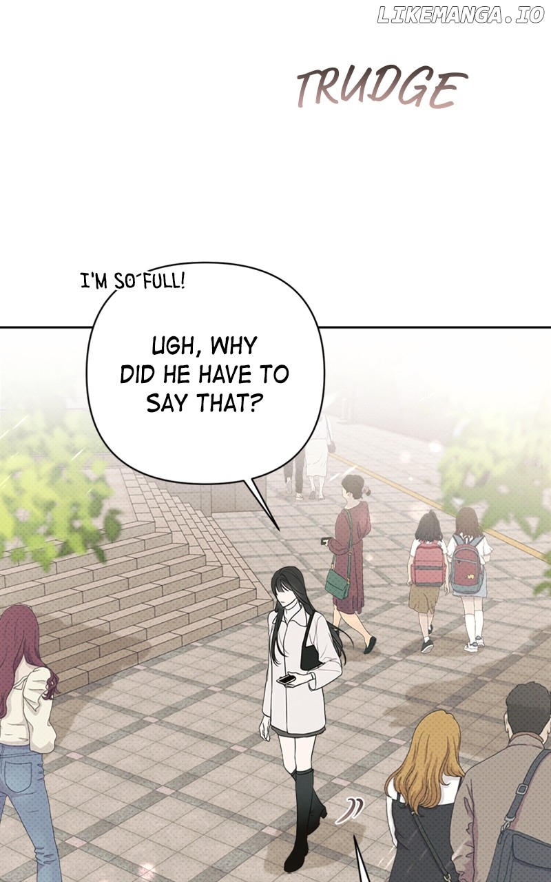 Perfect Contract Chapter 28 - page 61