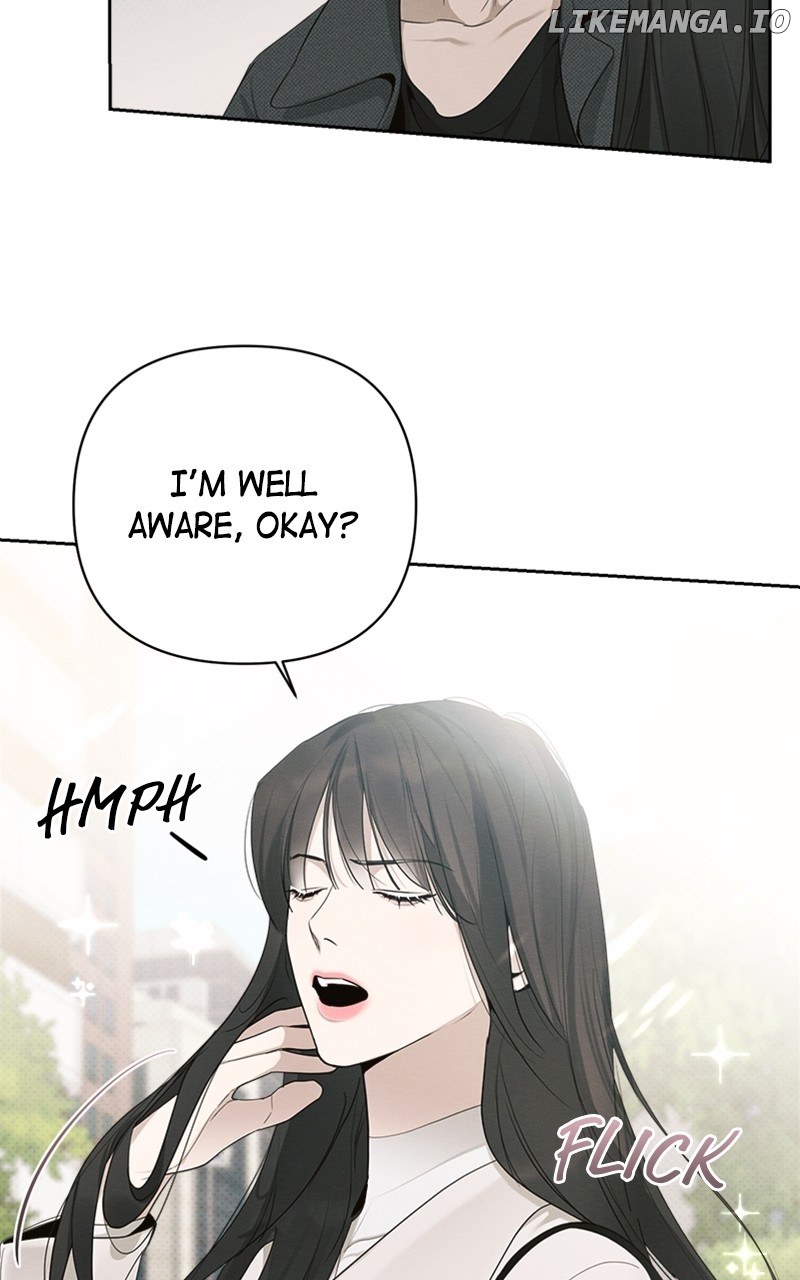 Perfect Contract Chapter 28 - page 63