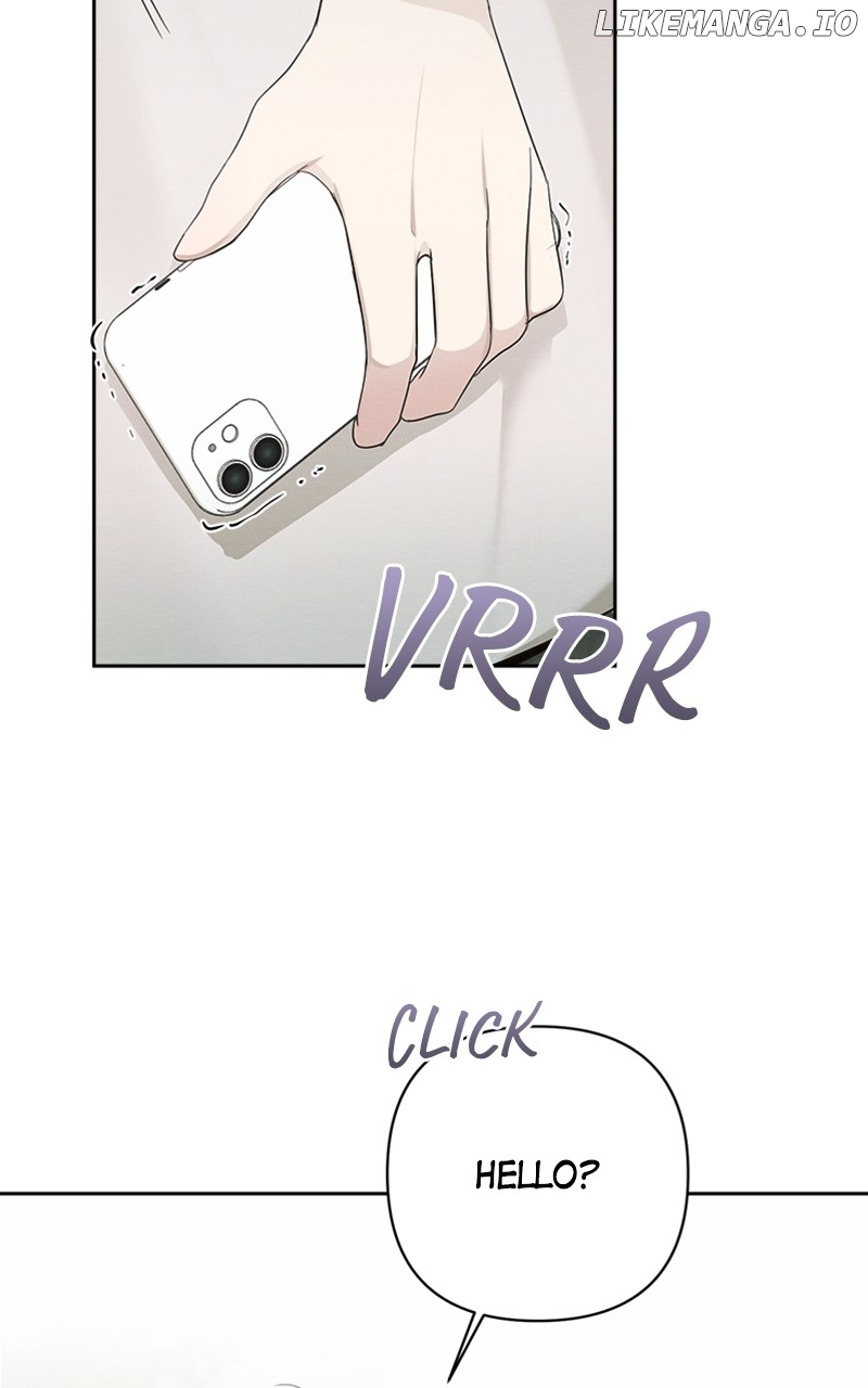 Perfect Contract Chapter 28 - page 65