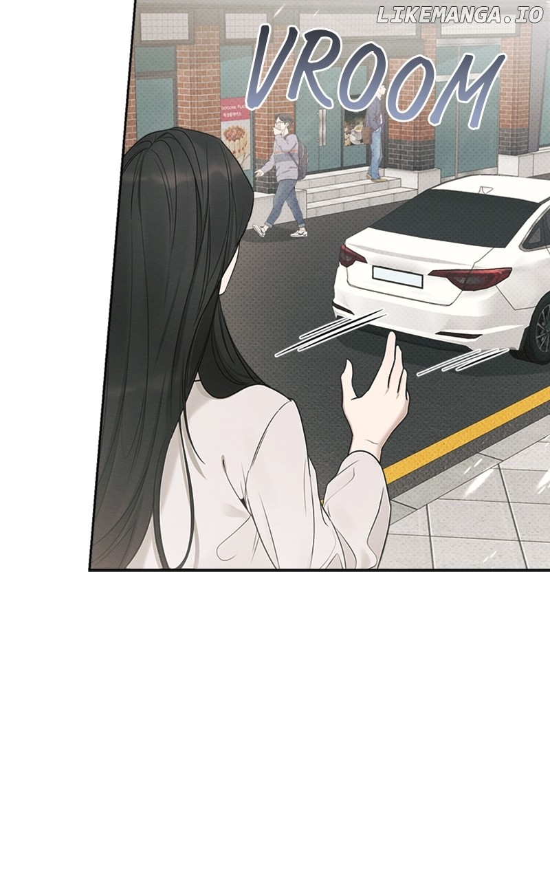 Perfect Contract Chapter 28 - page 69