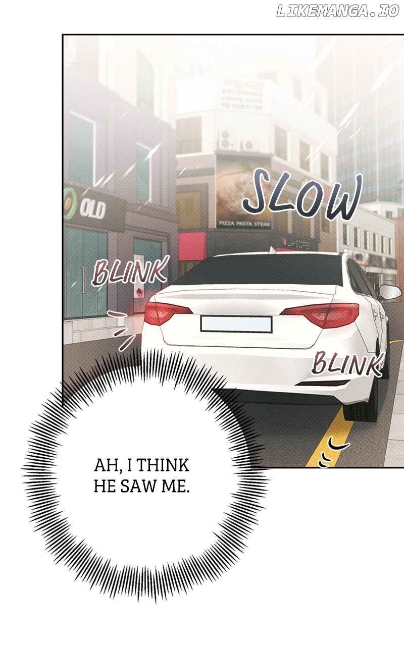 Perfect Contract Chapter 28 - page 72