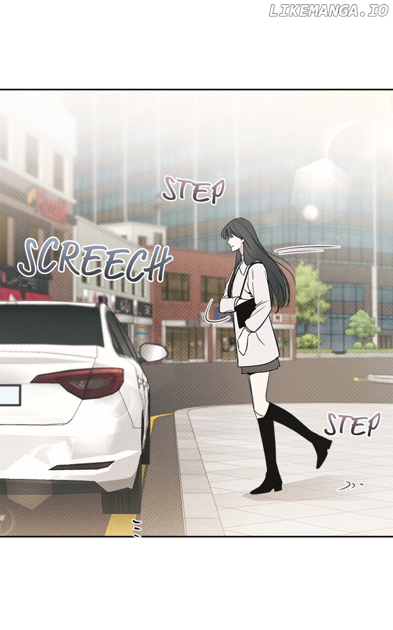 Perfect Contract Chapter 28 - page 73