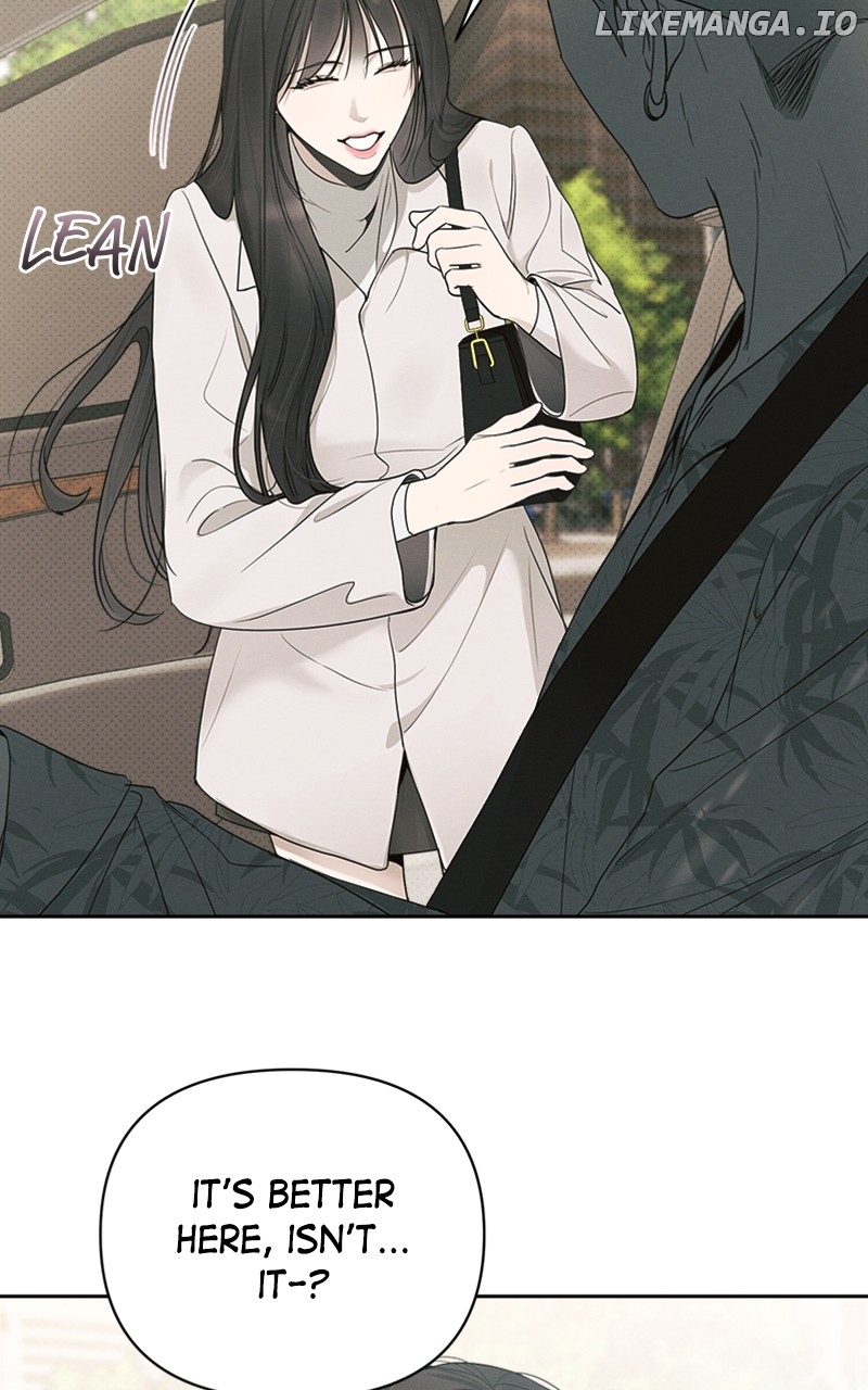 Perfect Contract Chapter 28 - page 75