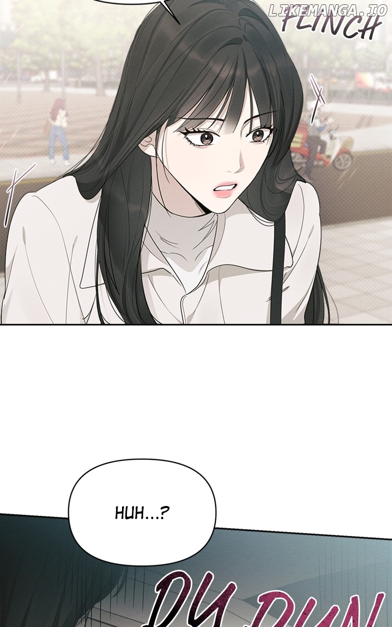 Perfect Contract Chapter 28 - page 76