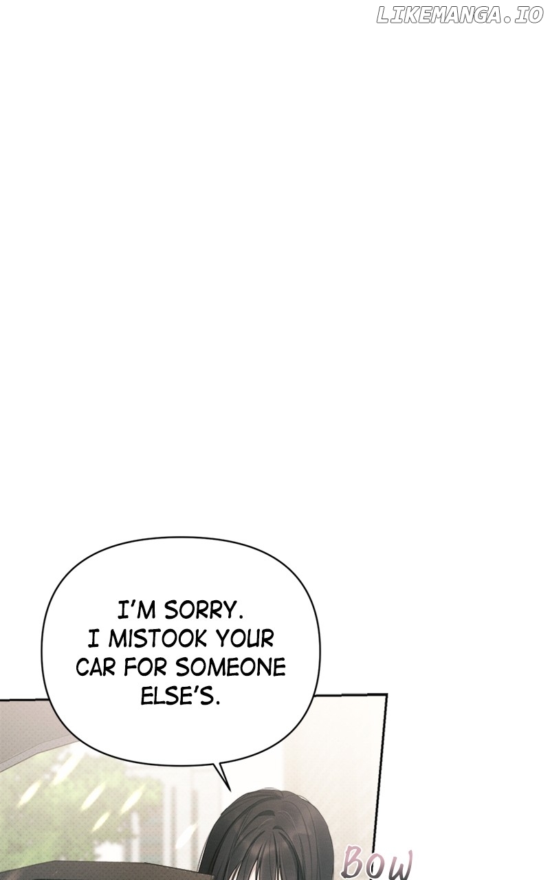 Perfect Contract Chapter 28 - page 78