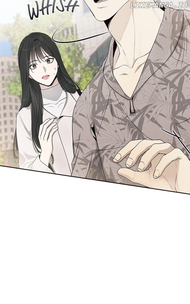 Perfect Contract Chapter 28 - page 84