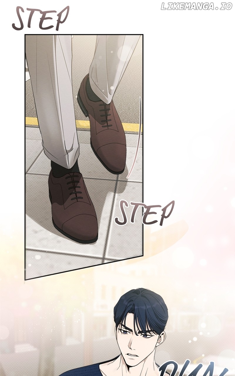 Perfect Contract Chapter 28 - page 85