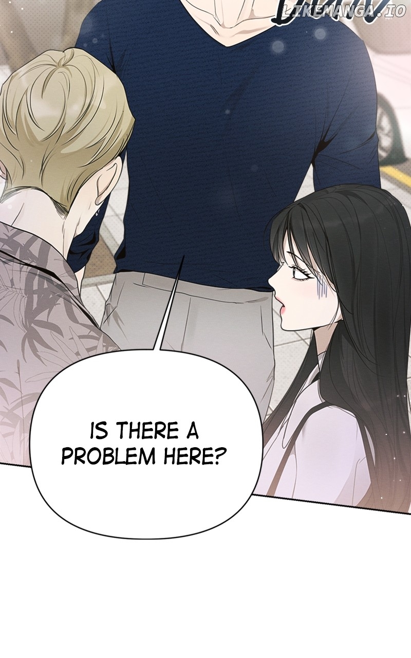 Perfect Contract Chapter 28 - page 86