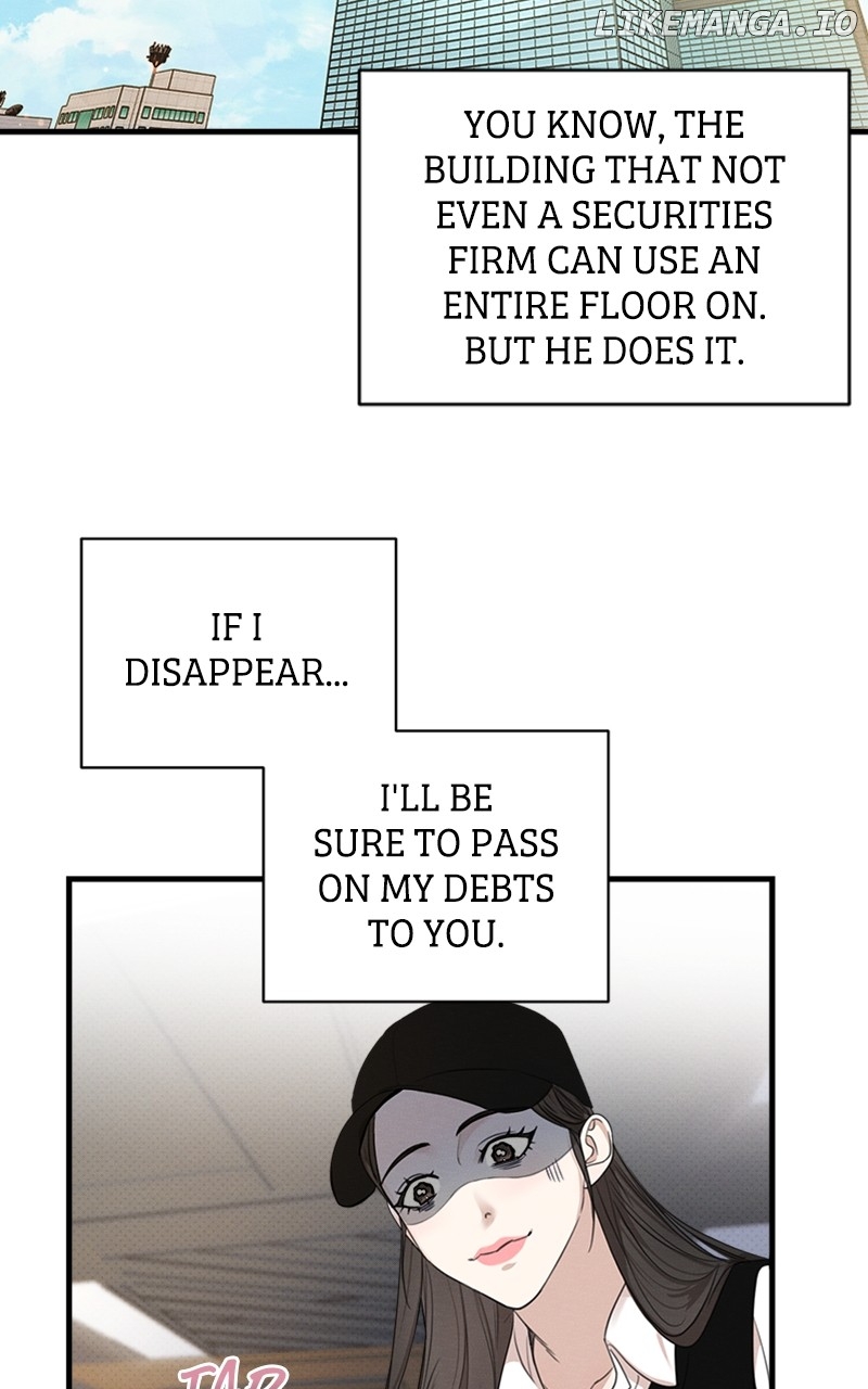 Perfect Contract Chapter 6 - page 4