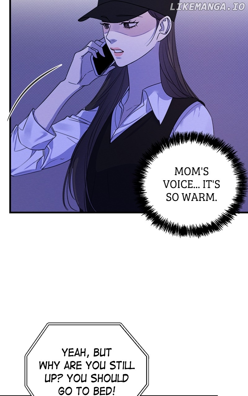 Perfect Contract Chapter 6 - page 44