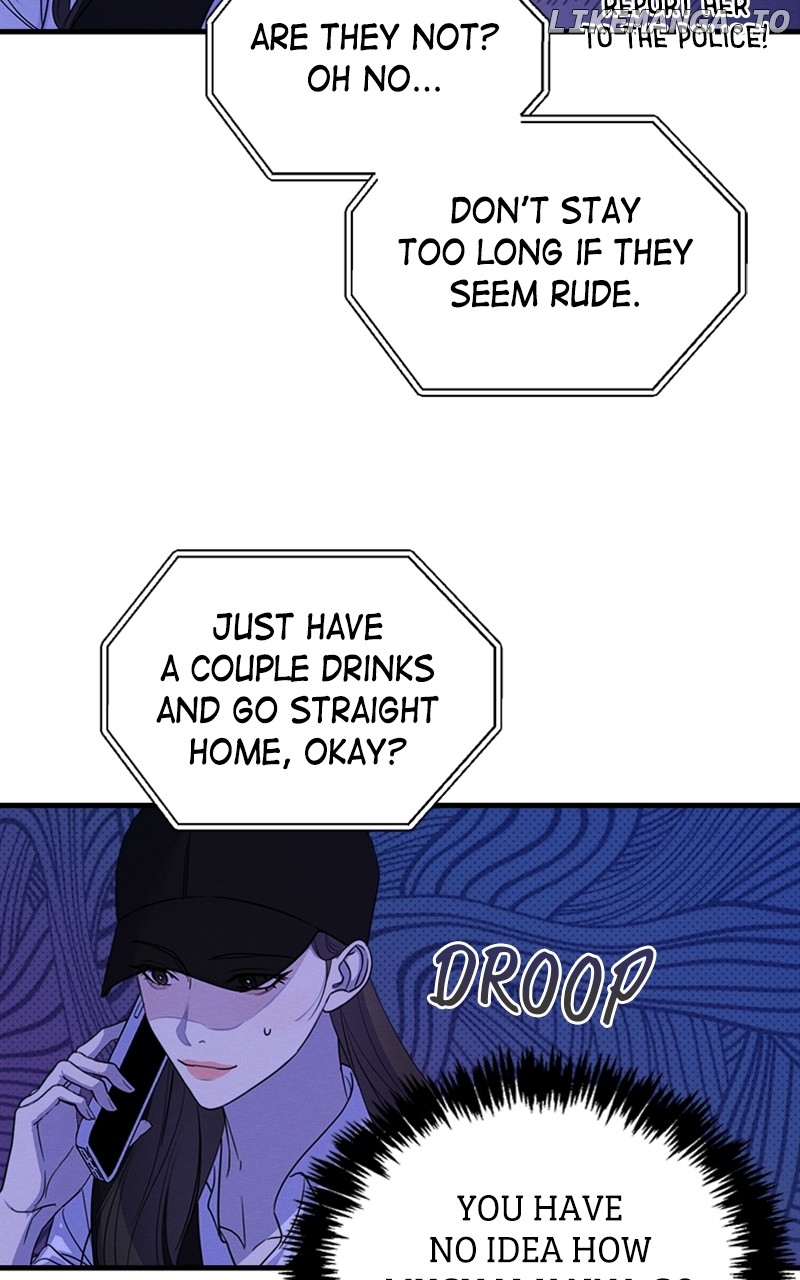 Perfect Contract Chapter 6 - page 48