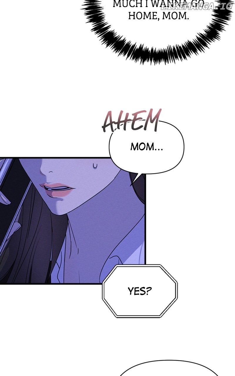 Perfect Contract Chapter 6 - page 49